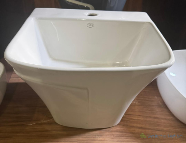 lavabo-suspendu-big-0