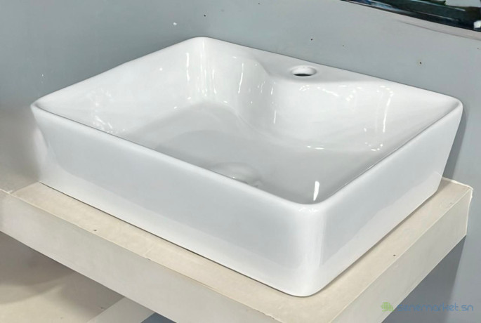 vasque-simple-big-0