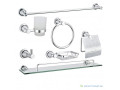 accessoires-alu-small-0