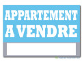 appartement-grand-standing-a-vendre-a-hlm-grand-medine-small-0