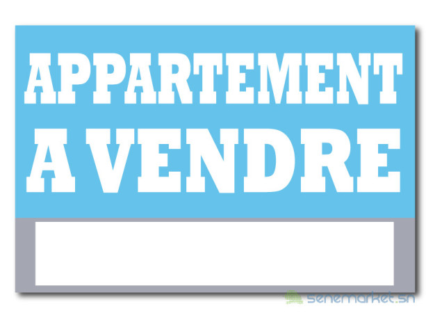 appartement-grand-standing-a-vendre-a-hlm-grand-medine-big-0