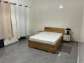 maison-a-vendre-a-nianing-senegal-small-2