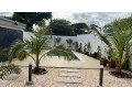 maison-a-vendre-a-nianing-senegal-small-0