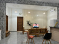 maison-a-vendre-a-nianing-senegal-small-1