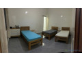 maison-a-vendre-a-nianing-senegal-small-3