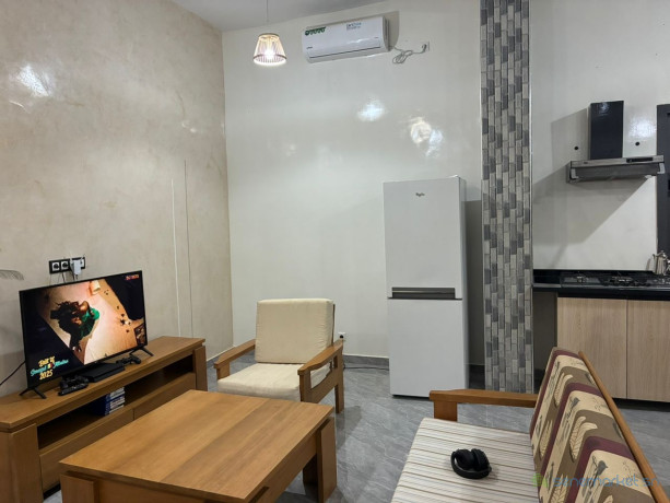 maison-a-vendre-a-nianing-senegal-big-4