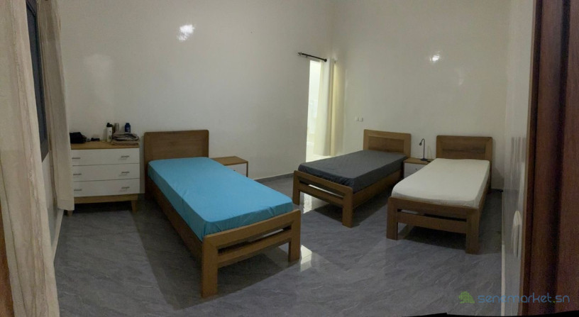 maison-a-vendre-a-nianing-senegal-big-3