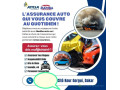 assurance-auto-small-0