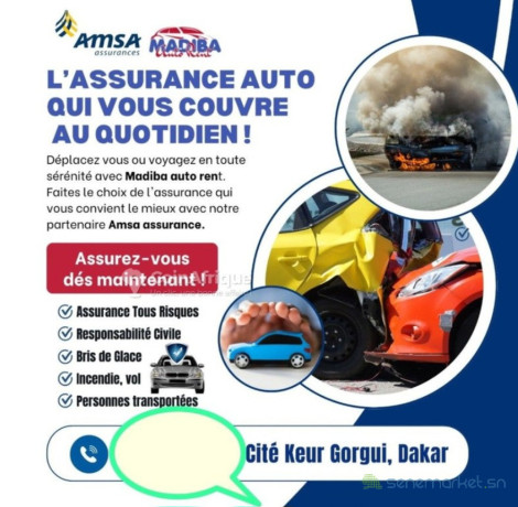assurance-auto-big-0