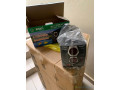 regulateurs-de-tension-small-2