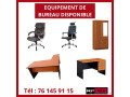 meuble-de-bureau-small-0