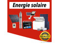 energie-small-0