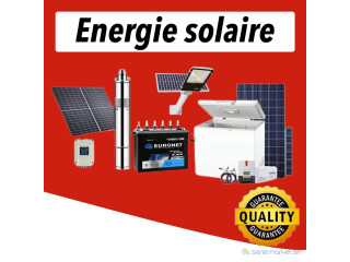 ENERGIE