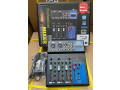 table-de-mixages-small-2