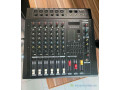 table-de-mixages-small-3