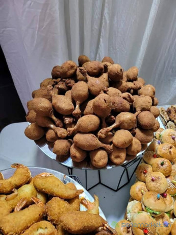 pack-pilons-panes-farcis-big-0