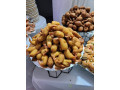 beignets-crevettes-panes-small-0