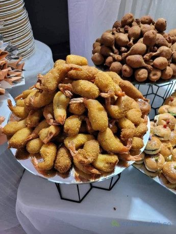 beignets-crevettes-panes-big-0
