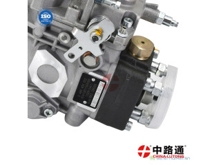 6ª Feira da Indústria e Comércio de Autopeças e Reparação do Rio de Janeiro N 98th China Automobile Parts Fair (CAPF)