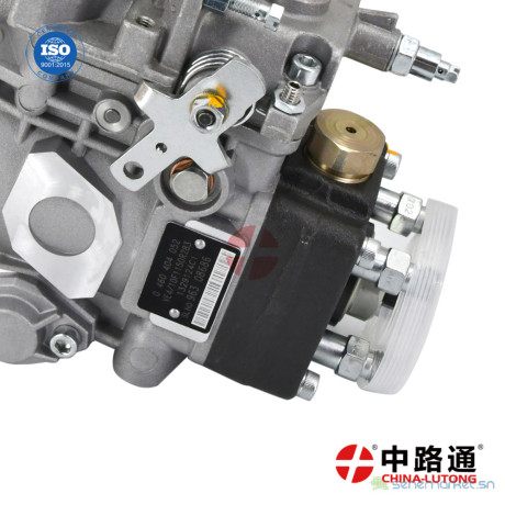 6a-feira-da-industria-e-comercio-de-autopecas-e-reparacao-do-rio-de-janeiro-n-98th-china-automobile-parts-fair-capf-big-0