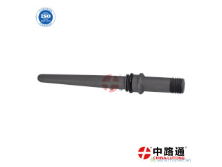 Control Valve Cap 110522-07 N FUEL INJECTOR CONNECTOR TUBE F00RJ01029 N Common Rail Pipe 0 445 226 092