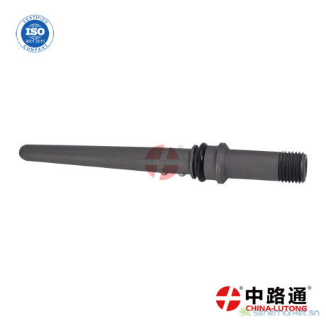 control-valve-cap-110522-07-n-fuel-injector-connector-tube-f00rj01029-n-common-rail-pipe-0-445-226-092-big-0