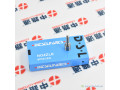 diesel-injector-nozzles-dlla129p983-n-diesel-injector-nozzles-dlla152p1546-small-0