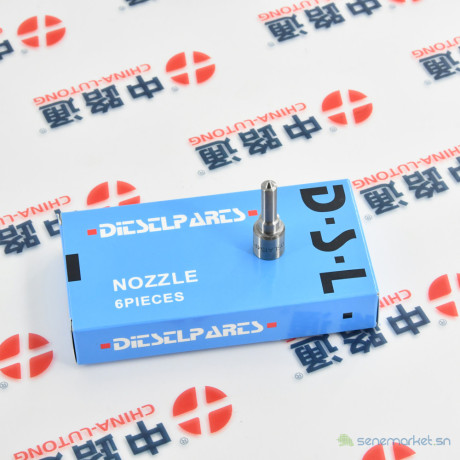 diesel-injector-nozzles-dlla129p983-n-diesel-injector-nozzles-dlla152p1546-big-0