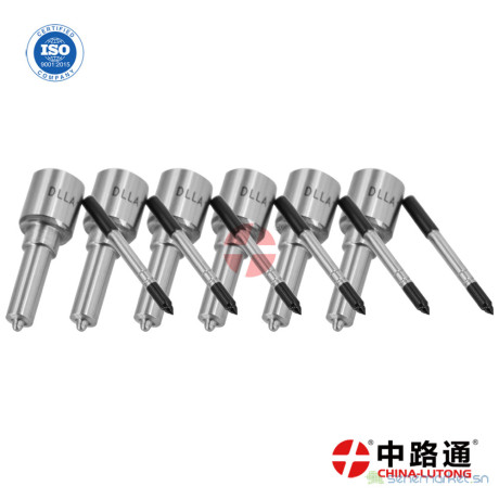 diesel-injector-nozzles-v0203p152-n-diesel-injector-nozzles-e434-n-3034217-cummins-855-rh-press-pump-big-0