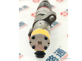 263-8218 Nut Cap for C7 c9 injector N Common Rail Injector Nozzle 620P879092
