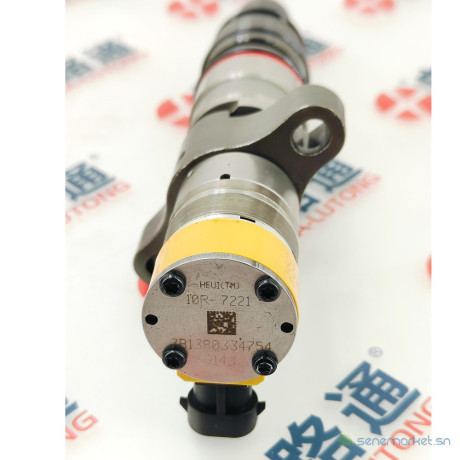 263-8218-nut-cap-for-c7-c9-injector-n-common-rail-injector-nozzle-620p879092-big-0