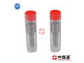 nozzle-sprayer-pdlla125p889-n-nozzle-sprayer-l243prd-n-diesel-injector-nozzles-dlla148p957-small-0