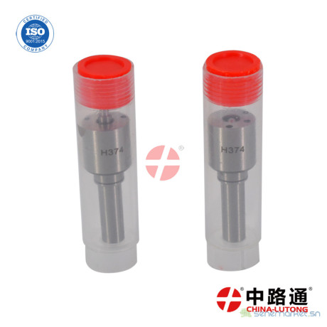 nozzle-sprayer-pdlla125p889-n-nozzle-sprayer-l243prd-n-diesel-injector-nozzles-dlla148p957-big-0
