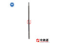 fuel-injector-control-valve-f00r-j01-895-n-fuel-injection-nozzle-dsla124p5516-small-0
