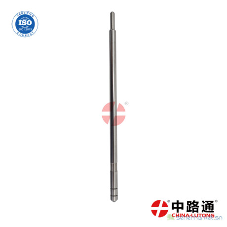 fuel-injector-control-valve-f00r-j01-895-n-fuel-injection-nozzle-dsla124p5516-big-0