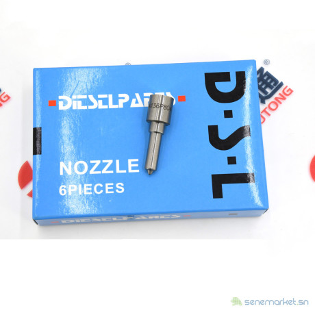 automotive-nozzles-0433171681-n-2295919-common-rail-injector-big-0