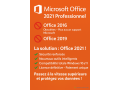 microsoft-office-2021-professionnel-small-1