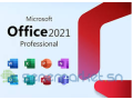microsoft-office-2021-professionnel-small-0