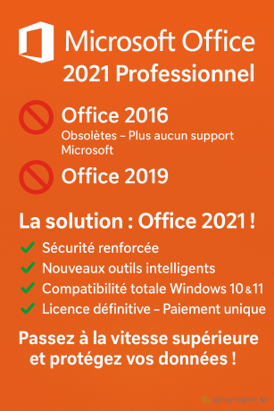 microsoft-office-2021-professionnel-big-1