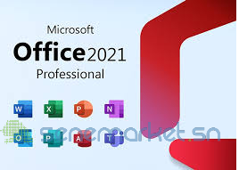 microsoft-office-2021-professionnel-big-0