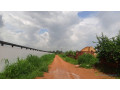 terrain-de-1000-metres-carres-a-vendre-a-nguerigne-sn-small-0