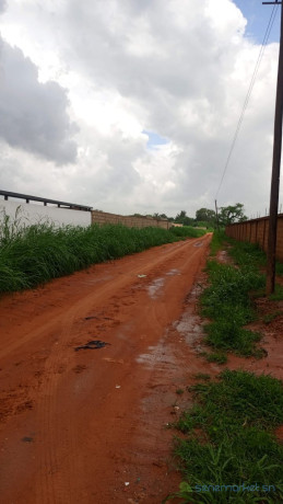 terrain-de-1000-metres-carres-a-vendre-a-nguerigne-sn-big-1