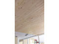 faux-plafond-en-bois-j9-small-0