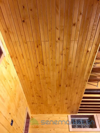 faux-plafond-en-bois-j9-big-1