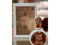 parfum-fakhaar-lataffa-small-1