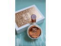 parfum-fakhaar-lataffa-small-0