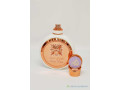 parfum-fakhaar-lataffa-small-2
