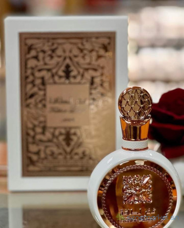 parfum-fakhaar-lataffa-big-1