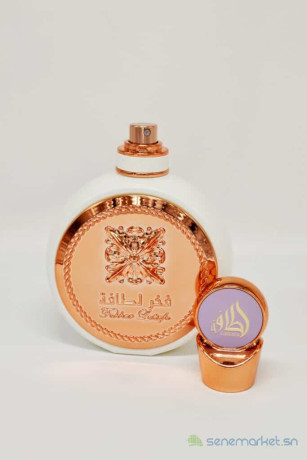 parfum-fakhaar-lataffa-big-2