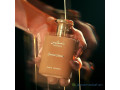 parfum-taskeen-de-paris-corner-small-2